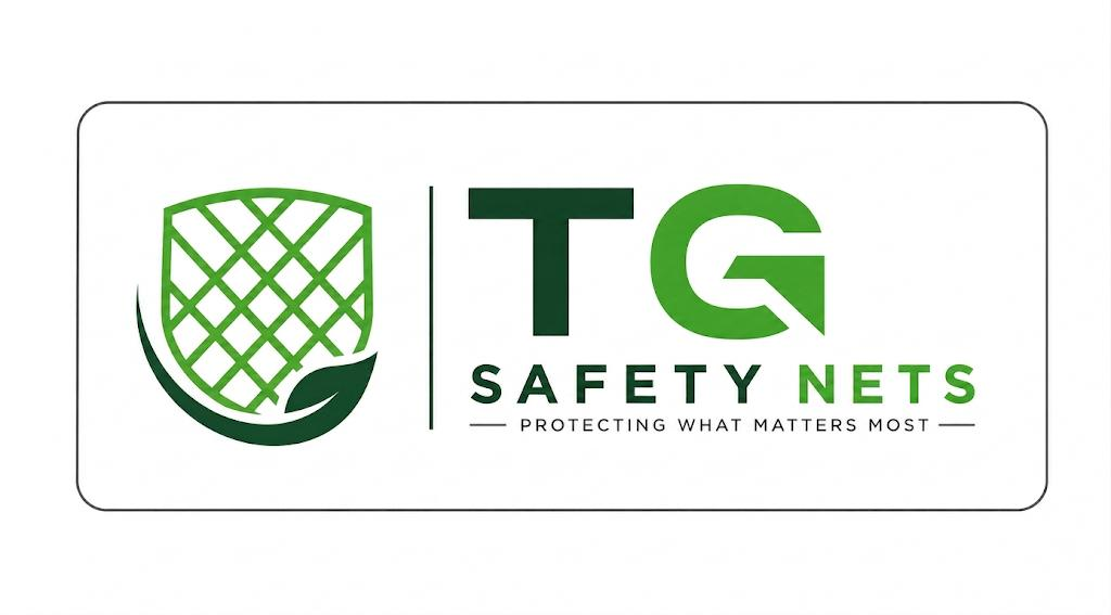 TG Safety Nets