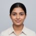 Happy Client in Gachibowli